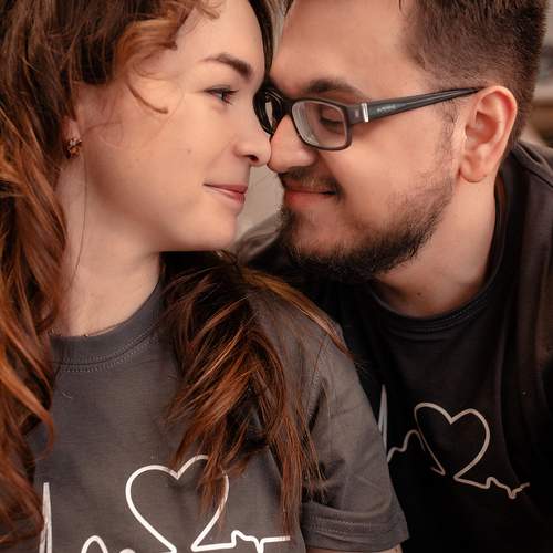 Photo #12152172