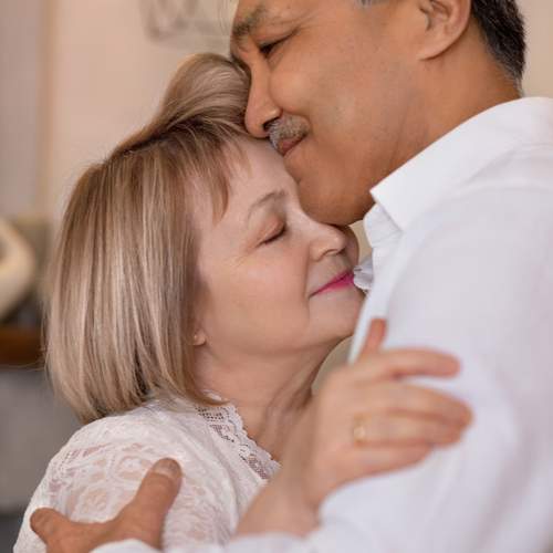 Photo #12152173