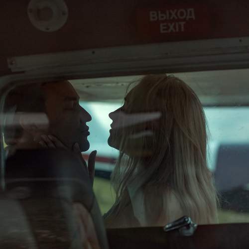 Photo #12152185