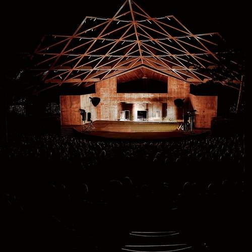 Photo #12152199