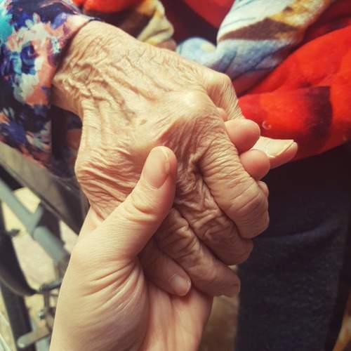 Photo #12152208