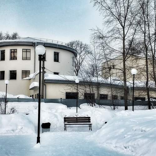 Photo #12152389