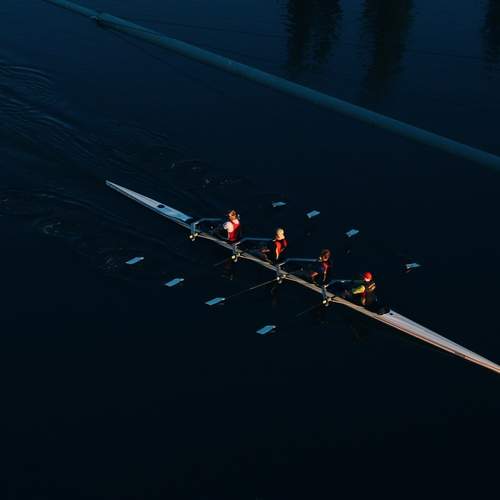 Photo #12152414