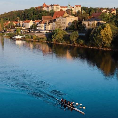 Photo #12152415