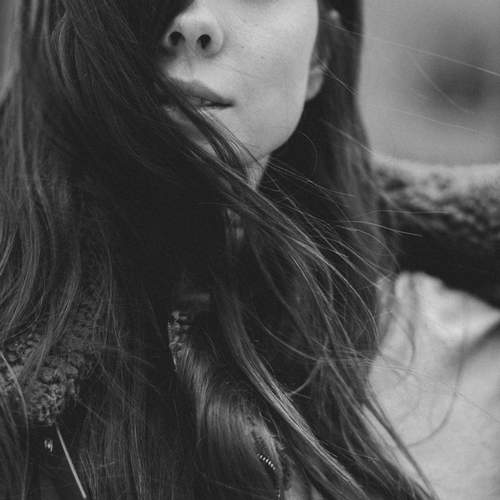 Photo #12152476