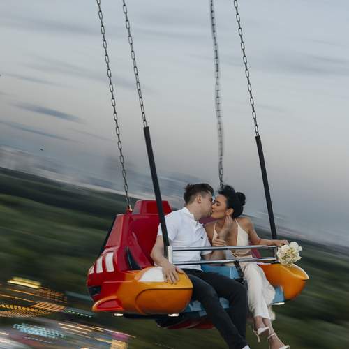 Photo #12152489