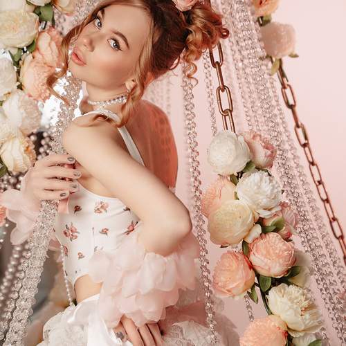 Фотография #12152540