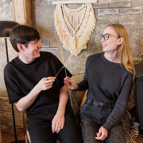 Photo #12152945