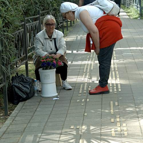Photo #12153019