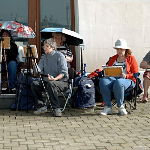 Photo #12153020