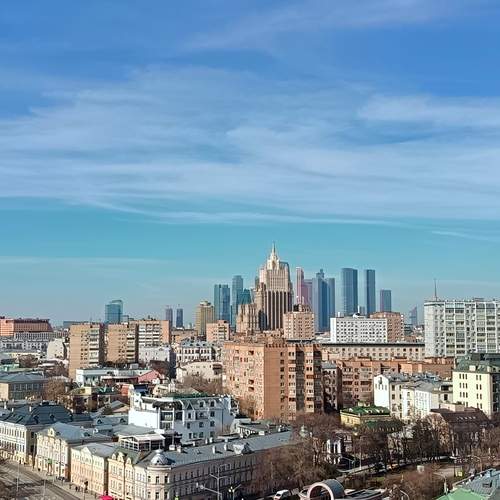 Photo #12153079