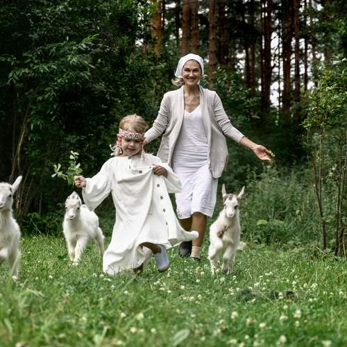 Photo #12153426
