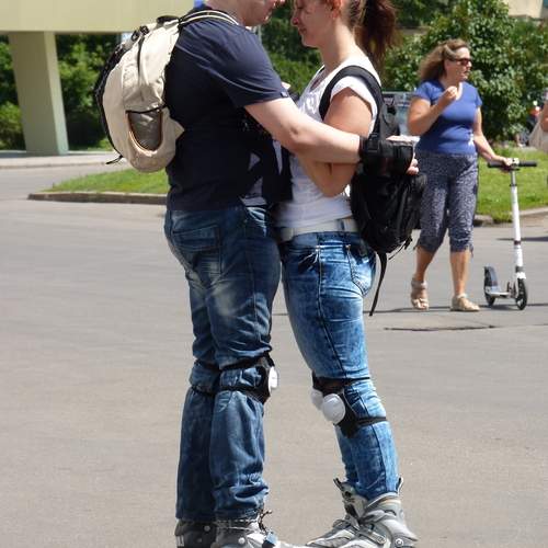 Photo #12153521