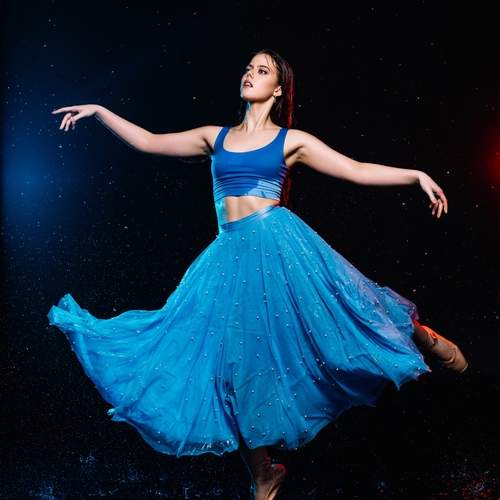 Photo #12153834