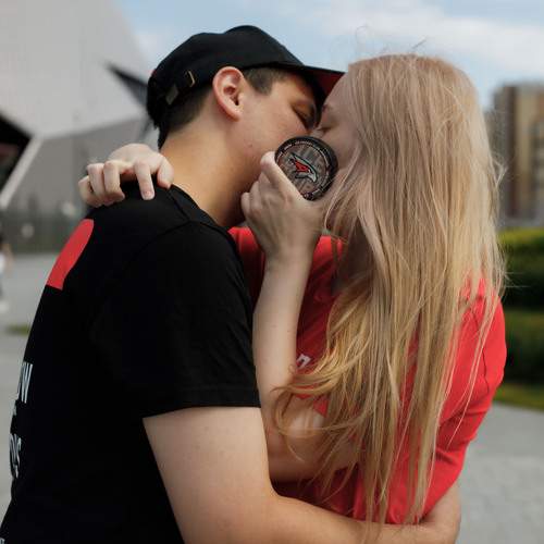 Photo #12153874