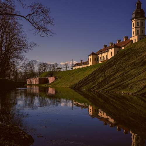 Photo #12153973