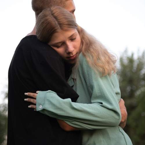 Photo #12154406