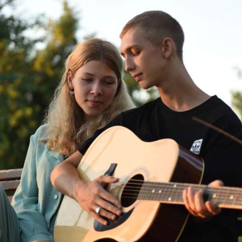 Photo #12154407