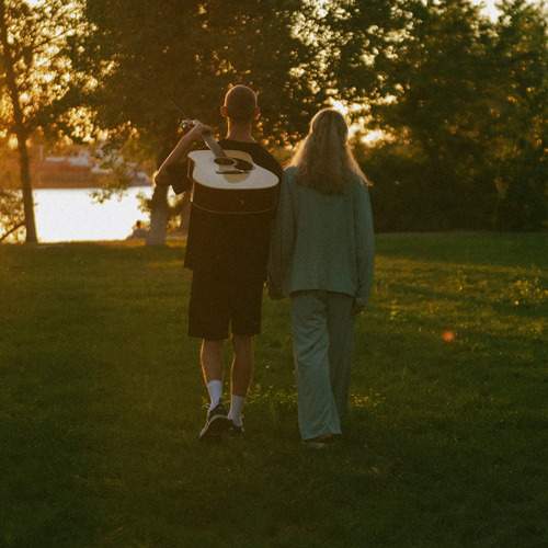 Photo #12154412