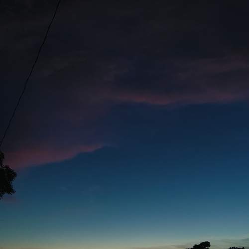 Photo #12154468