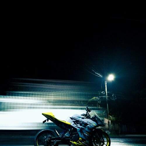 Photo #12154475
