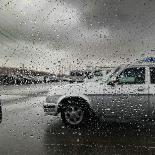 Photo #12154576