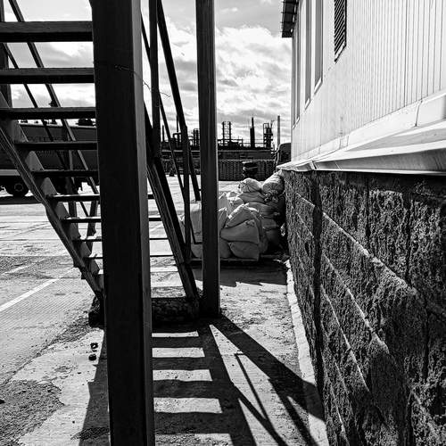 Photo #12154589