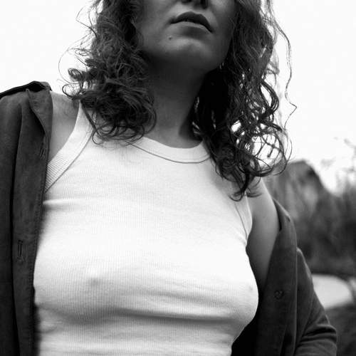 Photo #12154829