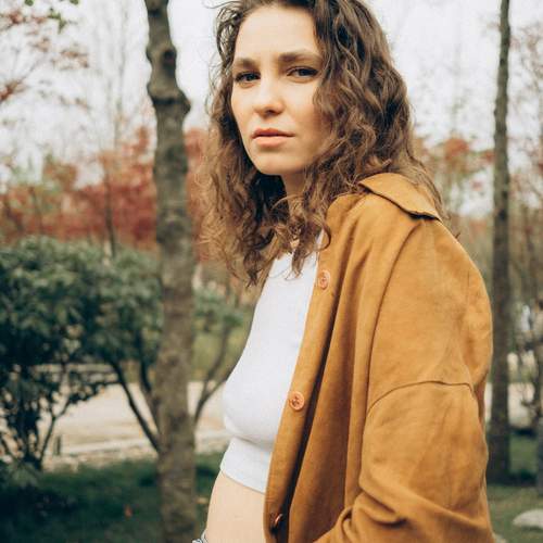 Photo #12154831