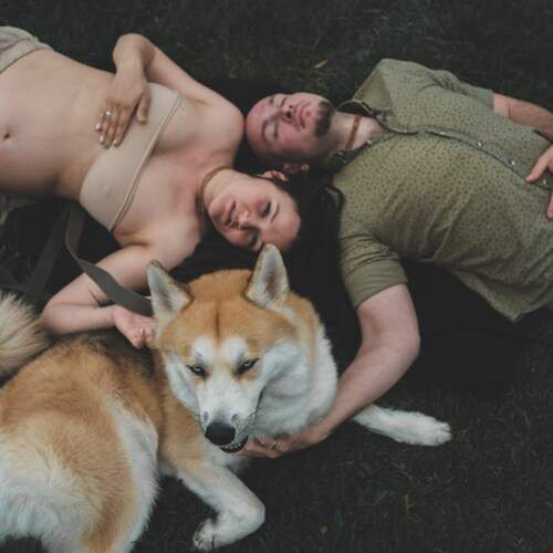 Photo #12154843