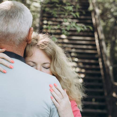 Photo #12154877