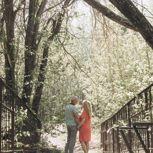 Photo #12154878