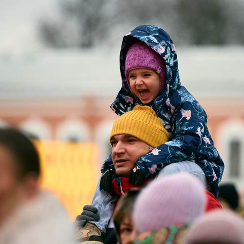 Photo #12155033
