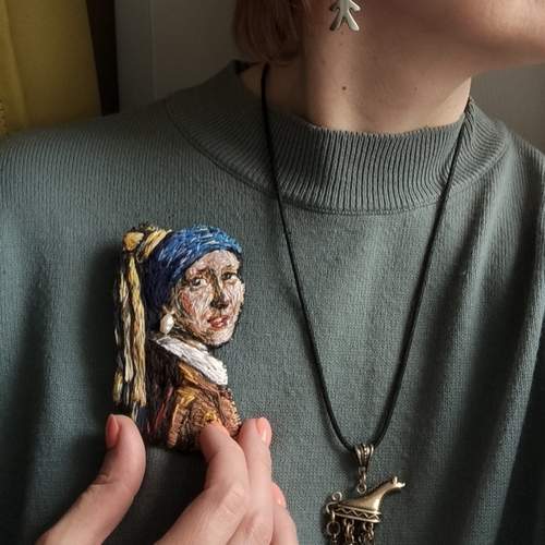 Photo #12155074