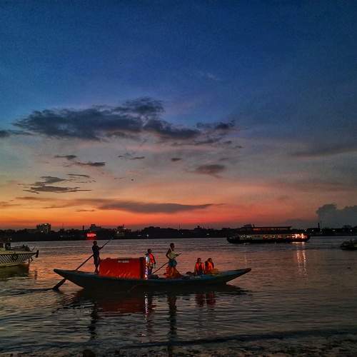 Photo #12155086