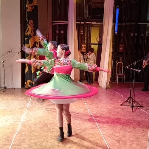 Photo #12155538