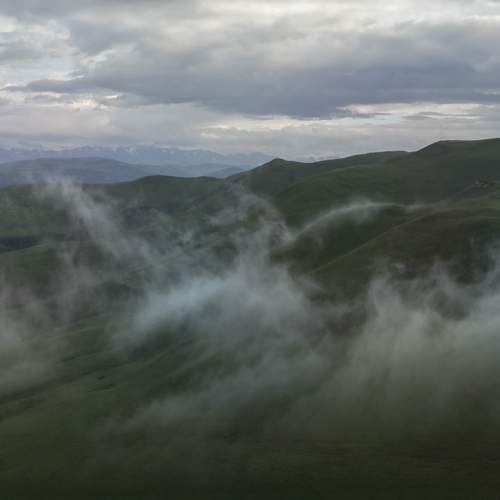 Photo #12155739