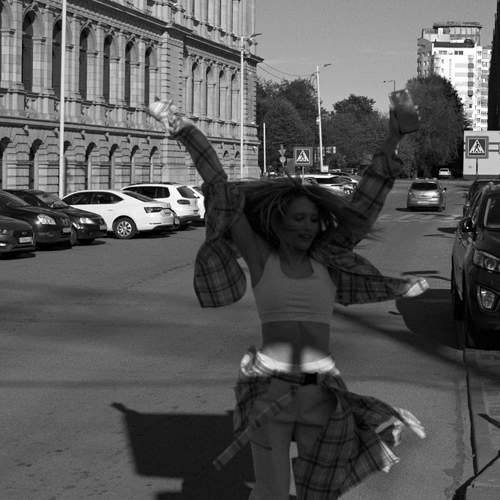 ПоЗВОнил..!!!!! (I called..!!!!!)