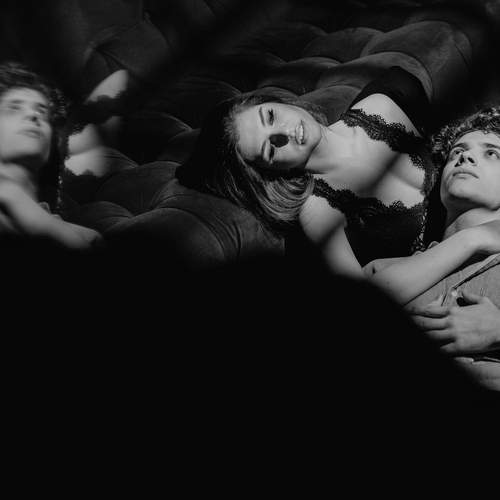 Photo #12156002