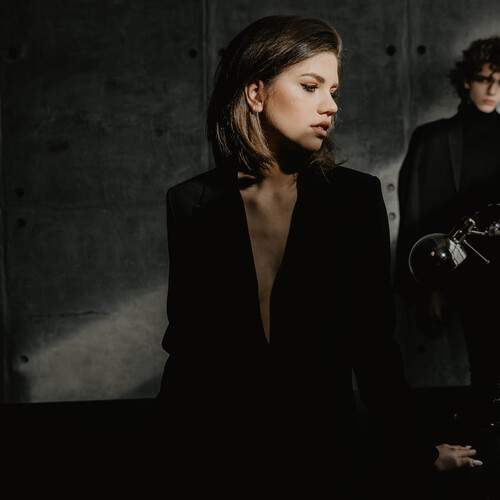 Photo #12156003