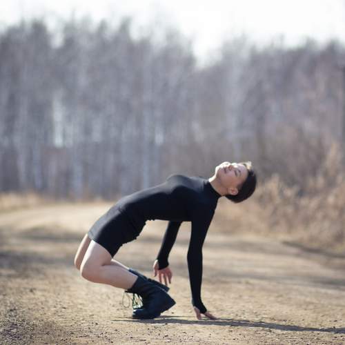 Photo #12156217