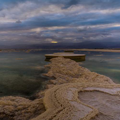 Photo #12156249
