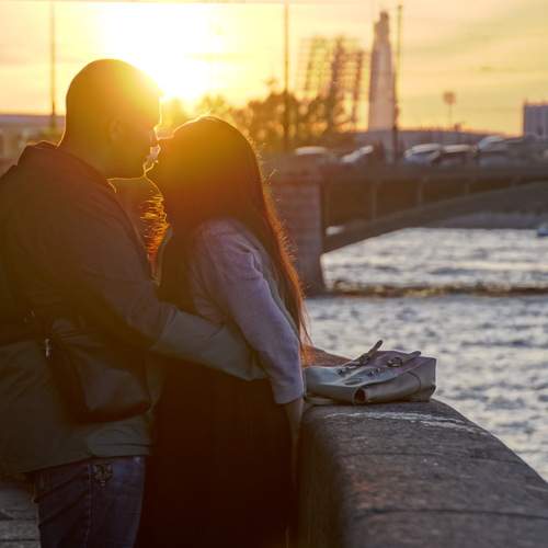 Photo #12156367