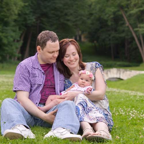 Photo #12156368