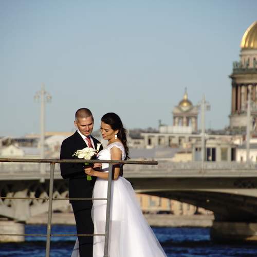 Photo #12156369