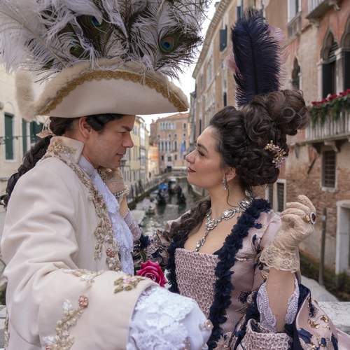 Фотография #12156377