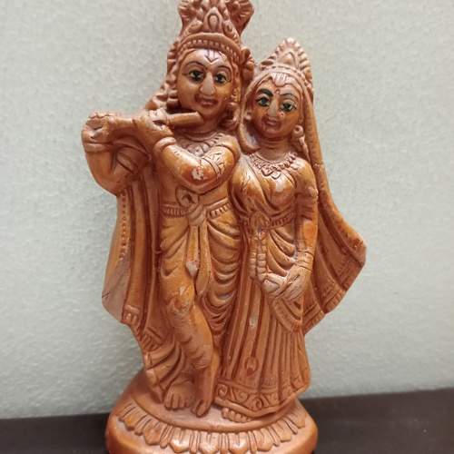 Radhakrishna