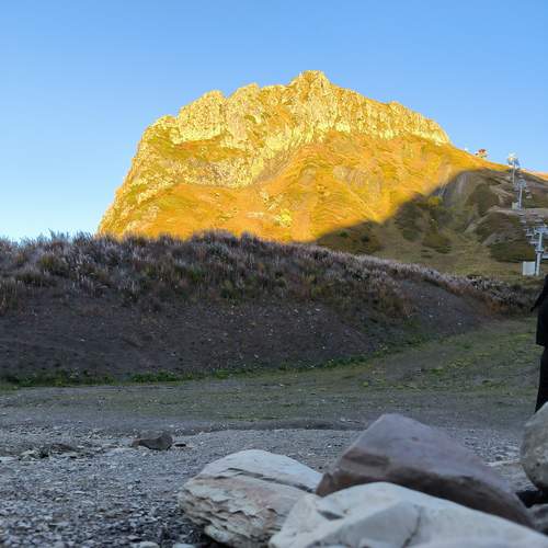 Photo #12156718