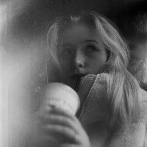 Photo #12156794