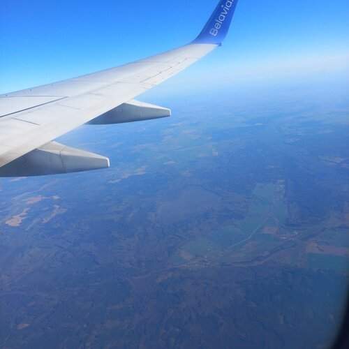 Photo #12156854